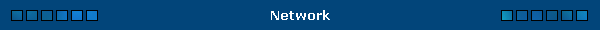 Network