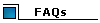 FAQs