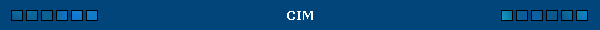 CIM